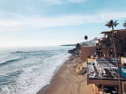 The 14 Most Fun Things To Do In Laguna Beach