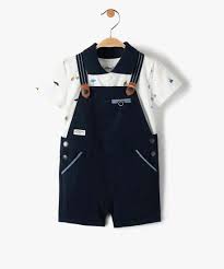 Pour vous aider à composer soigneusement et dans les moindres détails de jolis vêtements de cérémonie pour enfants, puisez votre inspiration en boutique ou sur jacadi.fr. Collection Ceremonie Bebe Vetements Chaussures Et Accessoires Pour Garcon Gemo Gemo