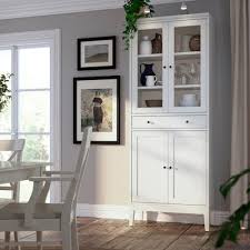 Find wood buffet tables in various finishes and add functional style to the dining room. Display Cabinets Glass Display Cabinets Ikea Ireland