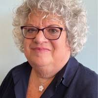 30+ "Phoebe Rn" profiles