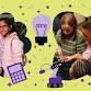 Girl Scout STEM Day event image