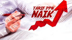 Ppn on wn network delivers the latest videos and editable pages for news & events, including entertainment, music, sports, science and more, sign up and share your playlists. Tarif Ppn Naik Jadi 12 Siap Siap Harga Barang Melejit