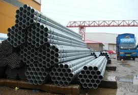 焊接钢管-焊接钢管-直缝焊管厂家,焊管厂家,Q235b焊管厂家,Q235b直缝焊管厂家,焊管生产厂家,直缝焊管生产厂家,金诚达钢材有限公司