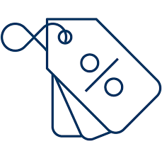 Iconwerk Volvo 106 Png Avec Images