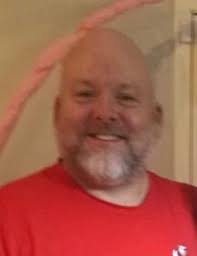 Tate Morris Obituary June 1, 2020