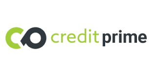 Am primit creditul pentru pensionari la care am aplicat online prin transfer bancar in 2 zile. Credite Èi Imprumuturi Pentru Pensionari Ifncredit