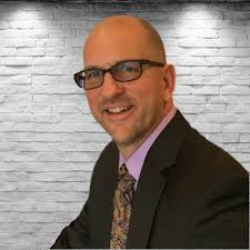 The Lemon Law Attorneys