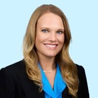 Sandra Colley Email & Phone Number