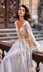 Claudine is a buxom brunette dressed in a cool, summer sundress. Heidi Haller Hhaller8724 Profile Pinterest