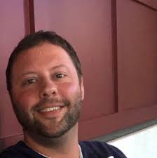 Chicago Italian BEEFS