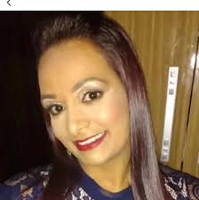 Profile for Samuel Haddad Carvalho