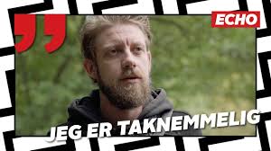 Michael lever på lånt tid med transplanterede lunger