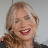 2800+ "Rayne" profiles