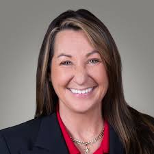 Find Realtors, Real Estate Agents & Brokers