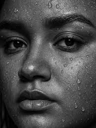 Reel by MELY MARTINEZ💙 (@mely_martinez24____) · September 19, 2024