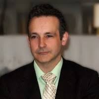 Sharon Treacy-Dunne Email & Phone Number