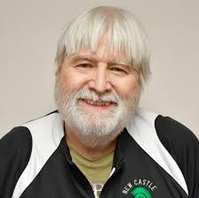 New Castle honoring Chuck Tanner