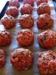 Epingle Sur Thermomix