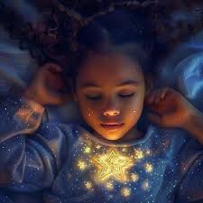 Finalmente se ha liberado nuestro single "Alma de Estrella" en Youtube  Music, y también Apple Music.