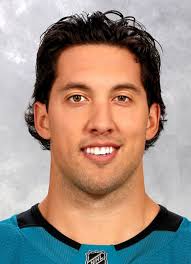 Brenden Dillon Hockey Stats and Profile at hockeydb.com