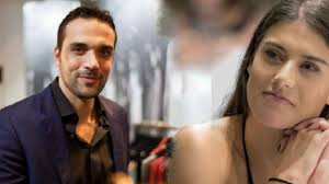 View the profiles of people named sorana ionitã. Cu Cine S A Iubit Sorana Carstea PanÄƒ SÄƒ AibÄƒ O RelaÈ›ie Cu Fiul Lui È›iriac Detalii NebÄƒnuite Despre Frumoasa JucÄƒtoare De Tenis Impact
