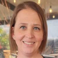 100+ "Yael יעל" profiles