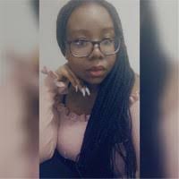 400+ "Bantom" profiles