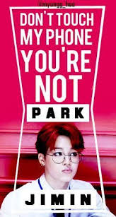 Bts lockscreen wallpaper dont touch my phone. Bts Wallpapers Solo Ships In 2021 Park Jimin Bts Wallpaper Bts Wallpaper Jimin