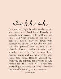 Courage Wisdom Inspiration Motivation Quotes Strength Love Life Fear People In 2020 Encouragement Quotes Soul Love Quotes Words Quotes
