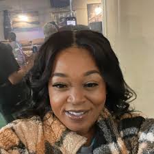 Evelyn Garrard (@evelyn.garrard) • Facebook