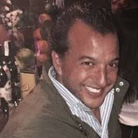 1400+ "Cuadrado" profiles