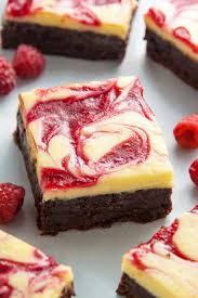 We did not find results for: White Chocolate Raspberry Cheesecake Baker By Nature