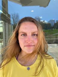 Welcome summer research students to the Paleo Lab!