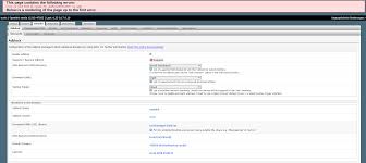 How to block ads on all devices via openwrt router using adblock package. Adblock Package Release For Turris Omnia Sw Help Turris Forum