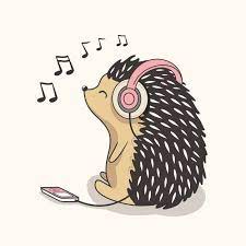 We did not find results for: Hedgehog Listen Music Cartoon Cute Baby Premium Vector Freepik Vector Music Animal Illustrati Dessin De Musique Herisson Dessin Musique Illustration