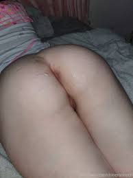 FULL VIDEO: Okichloeo Nude & Sex Tape Chloerannoch Leaked! - Thotflix