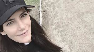 Luciana aymar y fernándo gonzález compartieron video de su hijo félix, quien cumplió cinco meses de vida. Soychile Cl Noticias De Todo Nuestro Pais