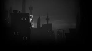 Tons of awesome sad aesthetic computer wallpapers to download for free. Dark Sad Dark Grunge Aesthetic Laptop Wallpaper Novocom Top