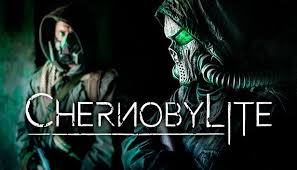 Chernobylite is a science fiction survival video game developed by the farm 51 and published by all in! Buy Chernobylite From The Humble Store