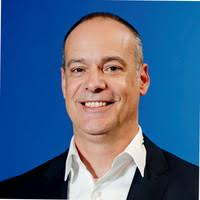 Joe Nutter Email & Phone Number