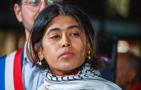 News source: 20 Minutes