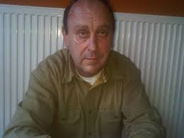 Zulaika´s Jai-Alai Blog: 2009