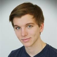 30+ "Clayton Conner" profiles