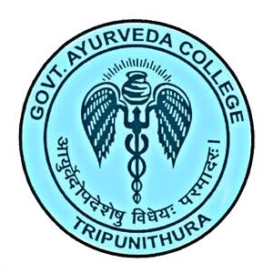 Government Ayurvedic College Varanasi