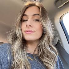 Dole pineapple soft serve mix for whip powder?