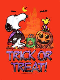 Check spelling or type a new query. Snoopy Trick Or Treat 719x960 Wallpaper Teahub Io