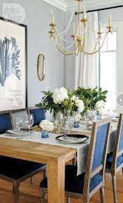 Interior The New Traditional Rustic Dining Chairs Farmhouse Dining Chairs Coastal Dining Room