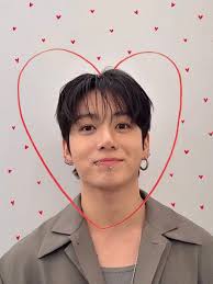 GabrielMaxine (maxayegab)