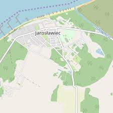 We did not find results for: Mapa Jaroslawiec Plan Miasta Noclegi Na Mapie
