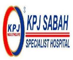 The kpj sabah specialist hospitalformerly known as sabah medical centre or smc in short is a household name among local malaysian sabahans and regional patients seeking for quality and affordable private healthcare services and facilities. Kpj Sabah Specialist Hospital In Kota Kinabalu City Malaysia Read 4 Reviews